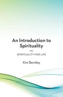 Kim Bentley | An Introduction To Spirituality | Taschenbuch | Englisch (2022)