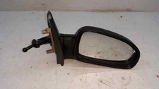 Retroviseur droit (ou coque) Daewoo KALOS