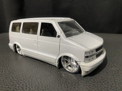 s-l400.jpg