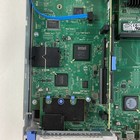 Foto 15 di 22