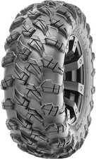 Maxxis MU9H Tire - 28x11x15 - ATV/UTV