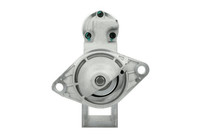 Anlasser Starter FüR Opel Astra G Stufenheck Caravan Cc Coupe Classic Omega B