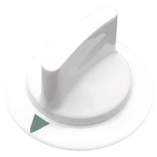 Control Knob Timer WE1M652 Fits For GE AP3995164 AH1482196 EA1482196 PS1482196