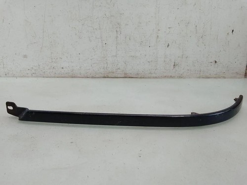 AUDI 80 8C, B4 Scheinwerferverkleidung vorne links 8A0853207A 1.90 35097869