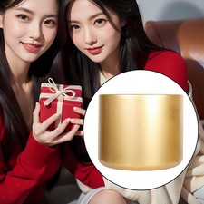 Vaso da fiori in ferro per vaso da fiori per Capodanno cinese per mensola da