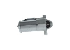 BOSCH Anlasser Starter 1 986 S00 873 12V f�r BMW 2er Active Tourer F45 X1 F48
