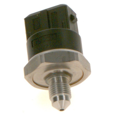 #ad Bosch 0261545005 Bosch Pressure Sensor $284.20