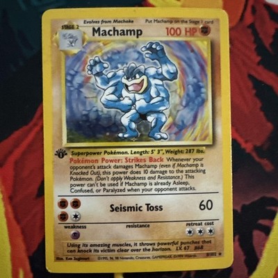 walmart golden pokemon cards PalPacks Golden Pokemon Trading Card Mystery Box | Graded 8+ Card | Sealed  Booster Pack