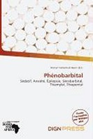 PhéNobarbital Kristen Nehemiah Horst