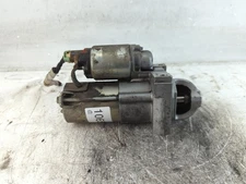 2009-2013 Chevrolet Silverado 1500 Car Starter Motor Solenoid Oem G07GW