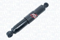 Hinterachse Magneti Marelli 351944070000 StoßDäMpfer FüR Fiat
