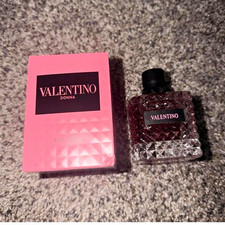 Valentino Donna Born In Roma Eau de Parfum Spray 1.7 fl oz Regular Size