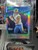 2025 Topps Signature Puka Nacua Base (RAW)