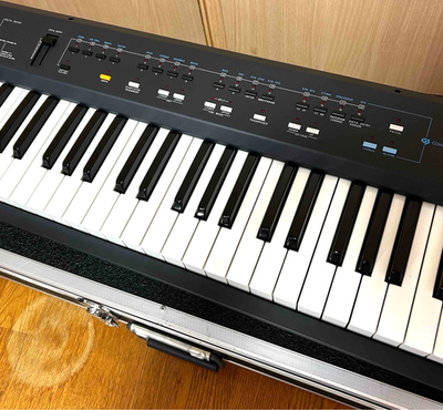 Roland ローランド A-30 MIDI キーボード 76鍵 ビンテージ Roland A-30 MIDI Keyboard Controller w/Hardcase | eBay