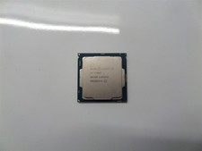 Intel Core i7-7700T Quad Core 2.90GHz 8MB SR339 LGA1151 CPU