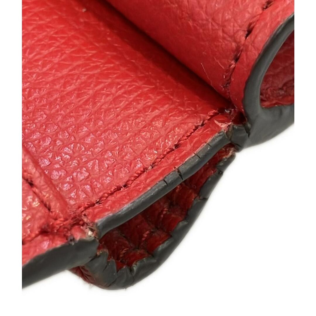 Kate Spade Bifold Wallet Women's 0b1fe4cd1b0bdde4f630b6b6facb9007 thumbnail 6