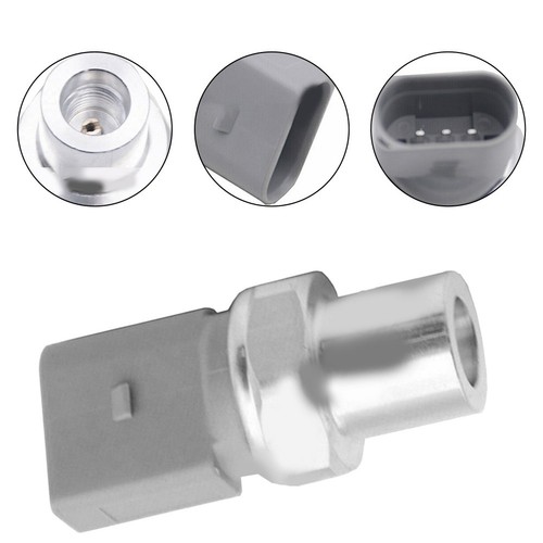Air Conditioner Switch Hard-wearing Construction High-quality Materials For A2 - Picture 2 of 8