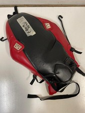 Copertura serbatoio BMW F 800 R 2015 - 2024