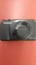 OLYMPUS STYLUS SH-60 613295