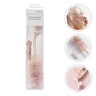  Flaschenbürsten Reinigungsbürste Rohrreiniger Babyflaschenbürste