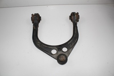 2015 DODGE CHALLENGER FRONT RIGHT SIDE UPPER CONTROL ARM OEM 