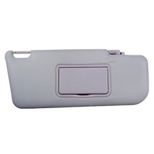 BSSTORE Aletta Parasole Pantina per Panda dal 2003 al 2011 | Specchio