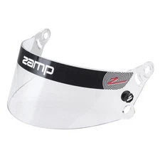 Zamp HASZ20PHOTO - Shield Z-20 Photochromatic