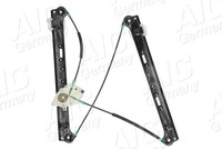Fensterheber Vorne Links FÜR BMW X3 (E83) - AIC 53575