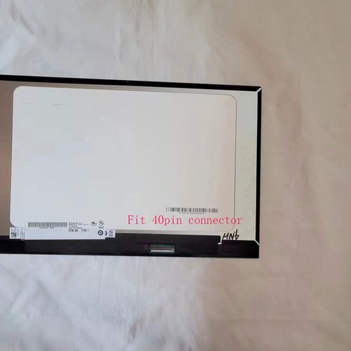 Dell Inspiron 14 5410 7415 14" FHD Lcd Touch Screen Assembly P147G eBay