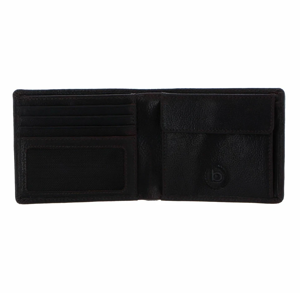 bugatti bourse Wallet - Photo 3/4
