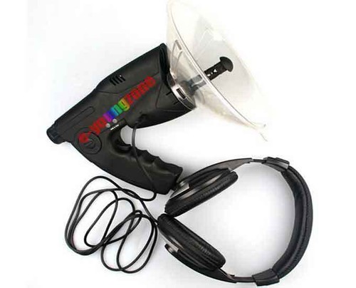 s-l500.jpg