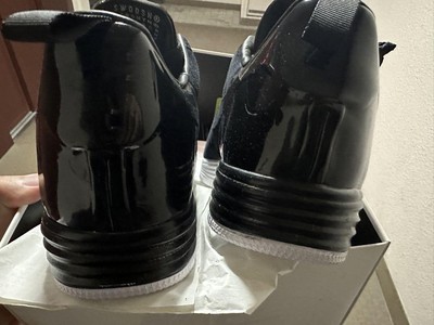 Size 11.5 - Nike Acronym x Lunar Force 1 SP Zip for sale online | eBay