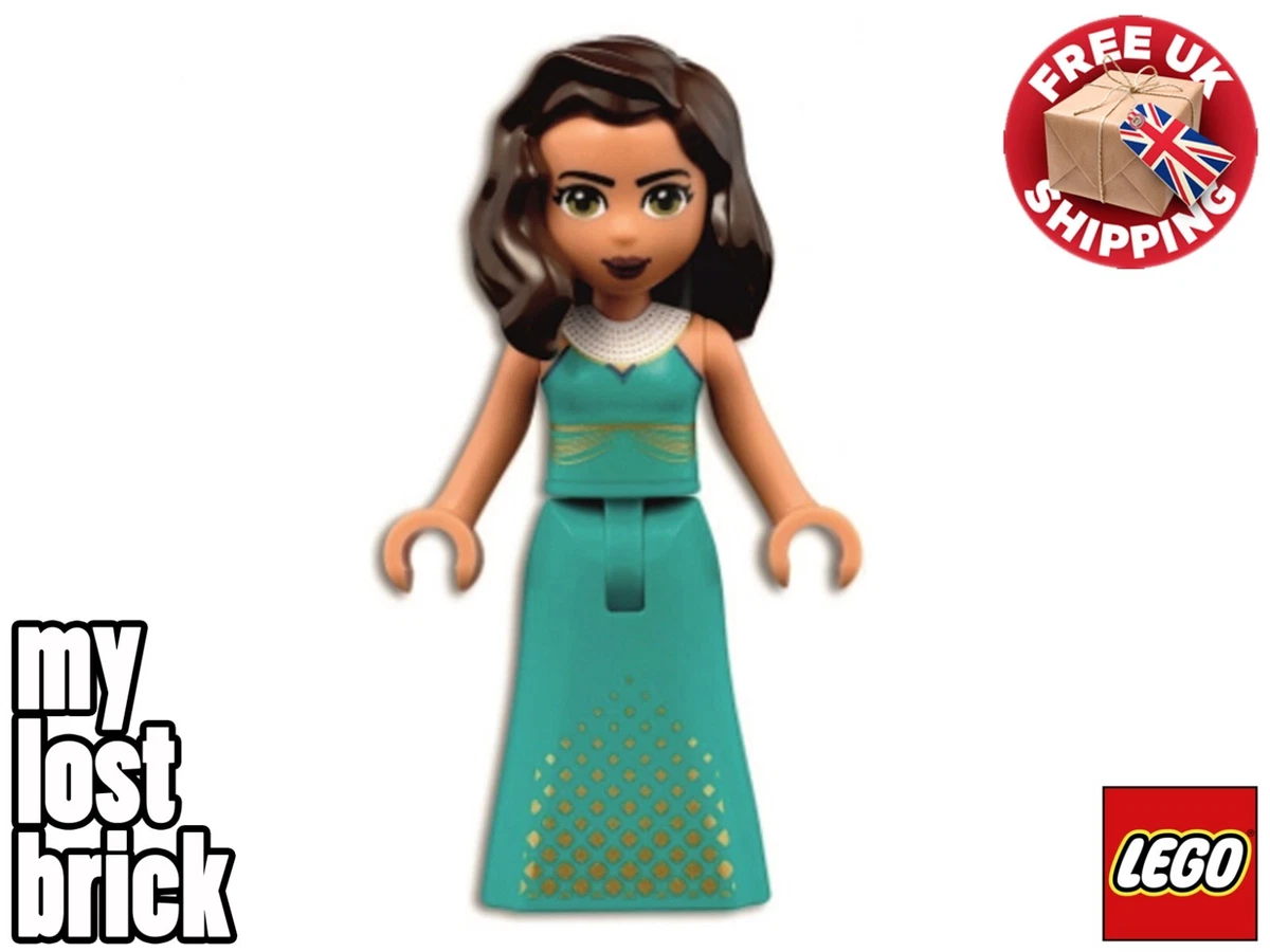 Lego friends ebay uk new arrivals