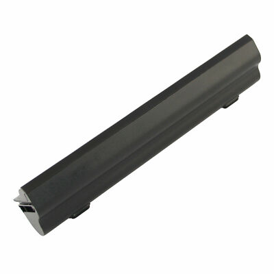 Original Battery Acer AL10B31 AL10G31 AL10A31 AL10BW Aspire One D255