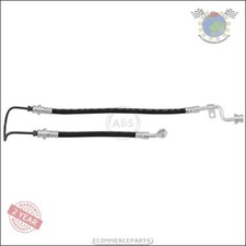 Flexible de frein Kia CERATO