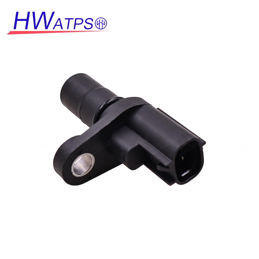 89413-60020 Speed Sensor For Toyota Corolla Land Cruiser C