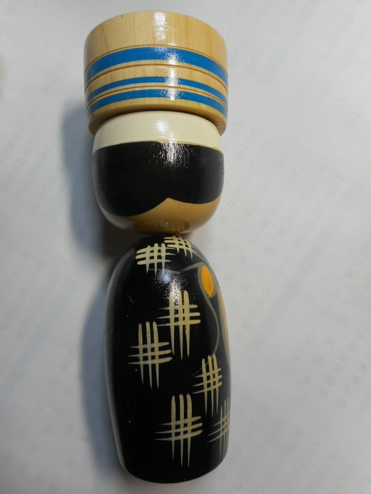 Picture 5 of 7
