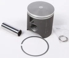 Pro X Piston Kit 01.3220.B