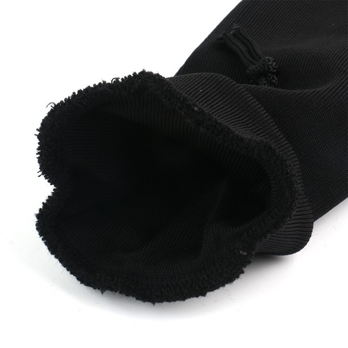 4 Pezzi Calze Pistola Silicone 14 Pollici Manicotto Trattato Copertura Tiro per Protezione Pistola - Foto 10 di 12