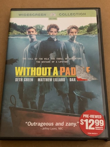 DVD / Blu-Ray Movies - Picture 122 of 249