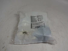 Siemens 8WD4408-0AB Signaling Column Connection 8WD44080AB