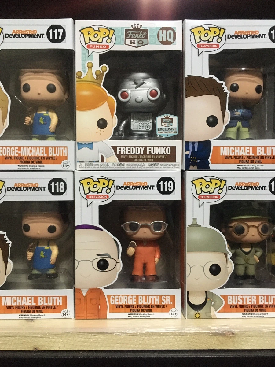 Best funko hotsell pop soft protectors