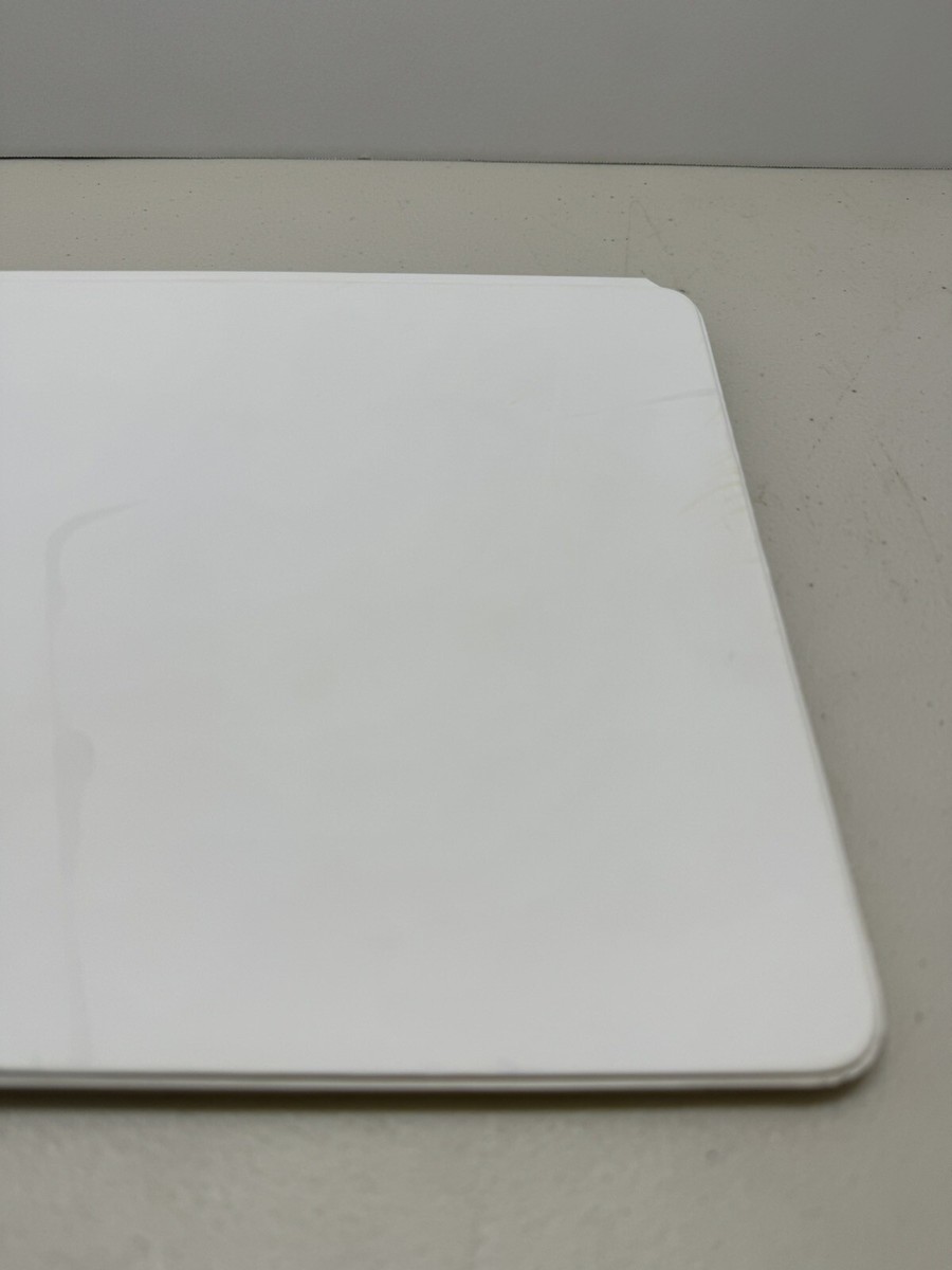 OEM Apple A2261 Magic Keyboard for iPad Pro (12.9Inch), iPad Air