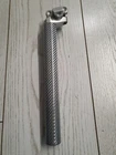 WR Compositi Silver Carbon Seatpost 30mm