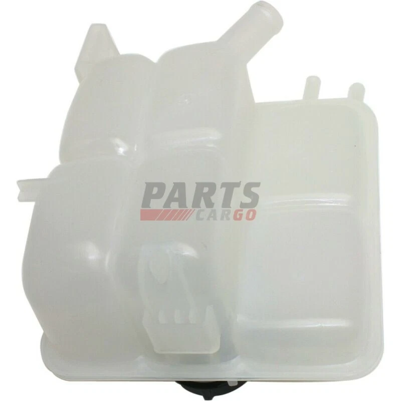 Nuevo depósito de refrigerante para Volvo C70 2006-2013 307761510 Foto 4 de 4