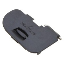 Camera Door Lid for 70D 80D Digital Camera Cover