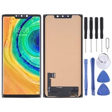 TFT LCD Touch Screen For Huawei Mate 30 Pro with Digitizer Full Assembly