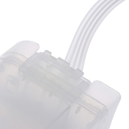 Ciss Ink Tank For MG2540 MG2540S MG 2540 2540S Ink Cartridge For PIXMA MG2 WSP - Afbeelding 9 van 10
