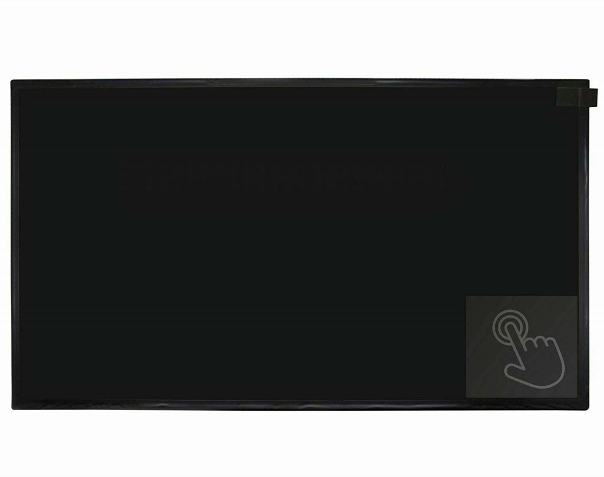 DELL Latitude 3420 i7-11世代 タッチスクリーン Amazon.com: Dell Latitude 3420 Laptop 14