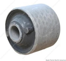 Rear Suspension Trailing Arm Bushing For 1986-1989 Saab 900 PN# 65340036 ProPart